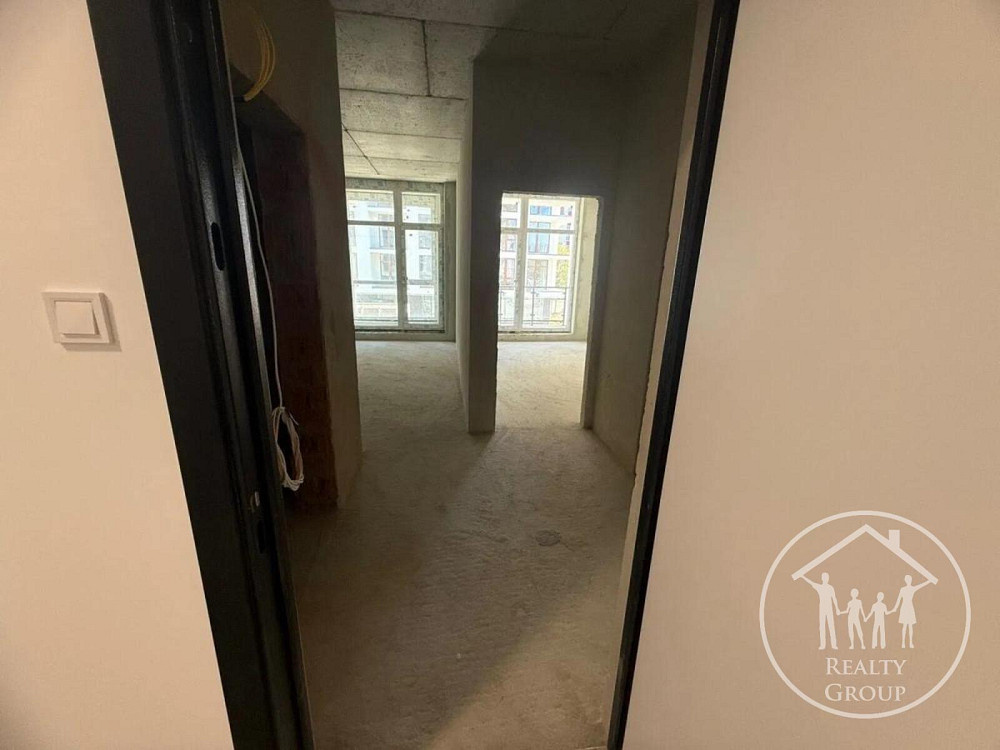 Продаж 1к Квартира 45 кв.м Підголоски, 22 L'viv - photo 8