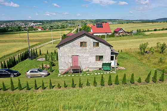 Продаж Квартира на улица Bibrka