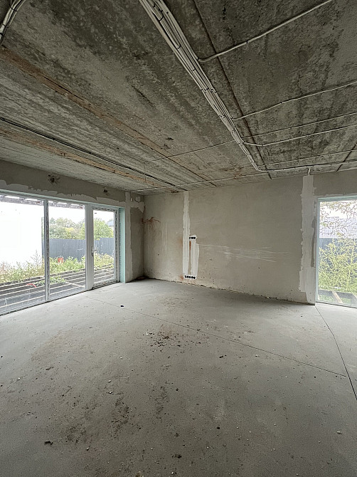 Продаж Будинок на Шухевича Chukalivka - photo 13