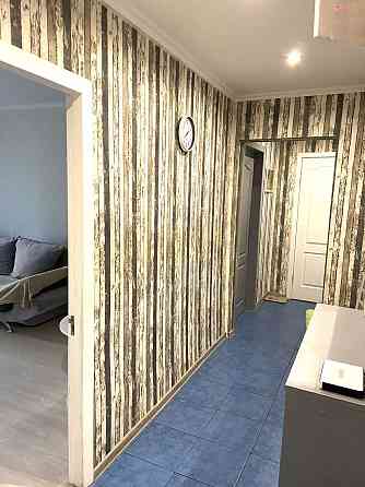 Продаж Квартира 3-кімнатна на просп. Академика Глушко, 26 Одесса