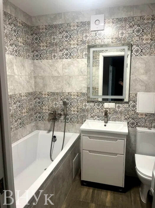 Продаж Квартира 2-кімнатна, 5/10 поверх на Немирівське шосе Вінниця - фото 9