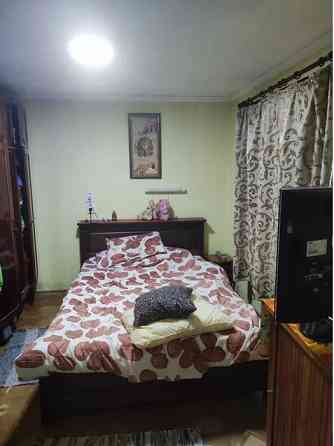 Продаж Будинок 3-кімнатний на ул. Компанейская, 50 Барабой