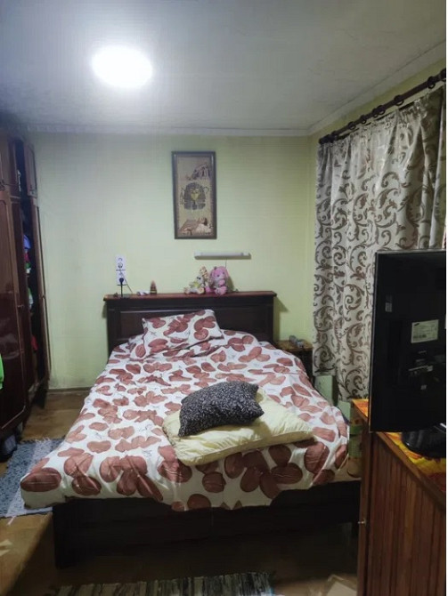 Продаж Будинок 3-кімнатний на ул. Компанейская, 50 Барабой - фото 5