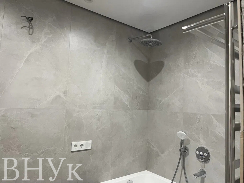 Продаж Квартира 3-кімнатна, 9/11 поверх на Волі Луцк - изображение 14