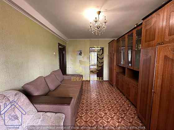 Продаж 2-к квартири Київ