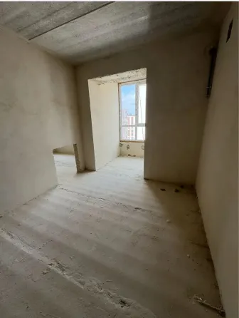 For sale 1-room Apartment 72.5 sq.m опришівська слобода Ivano-Frankivs'k