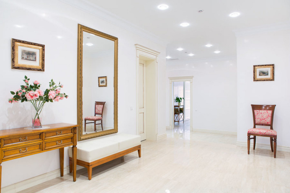 Продаж Будинок Одесса - изображение 9