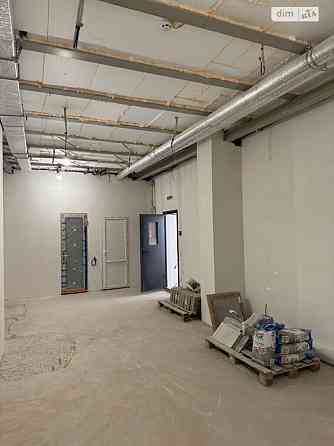 Оренда приміщення вільного призначення на Соборна Вінниця