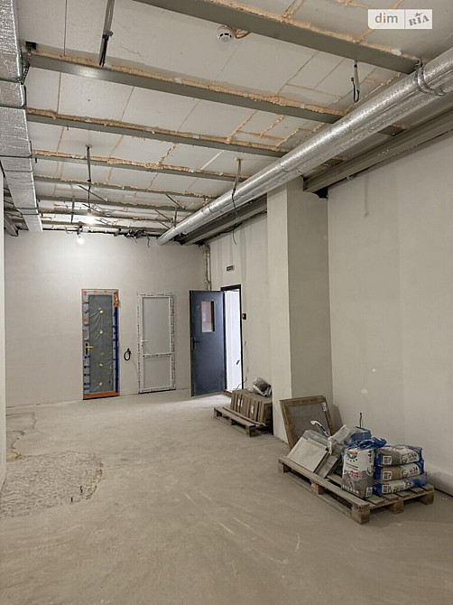 Оренда приміщення вільного призначення на Соборна Vinnytsya - photo 4