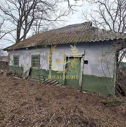 Продам будинок у селі Шибене, 