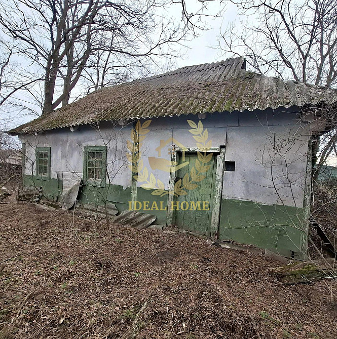 Продам будинок у селі Шибене,  - фото 5