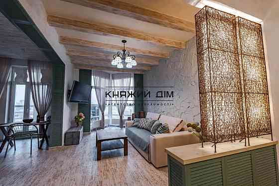 Оренда 2к. квартири ЖК Французський квартал № 11200029 Київ