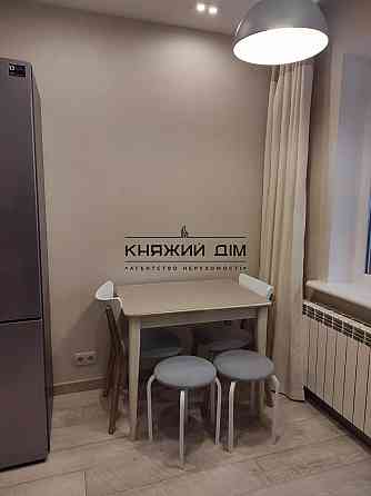 Оренда Квартира 1-кімнатна, 9/18 поверх на Гришко Михаила ул. Київ