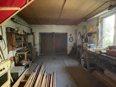 Продаж 2-поверховий   128 кв.м 4 кімн. на вул. Горіхова 23  - фото 10