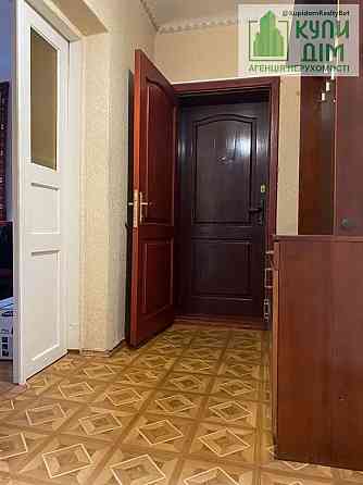 Квартира 3-кімнатна Гірниче Кропивницький