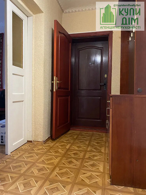 Квартира 3-кімнатна Гірниче Кропивницький - фото 6