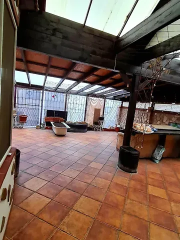 Продаж 3-поверховий   224.4 кв.м 5 кімн. на Тернівська вулиця 39 Миколаїв - фото 2