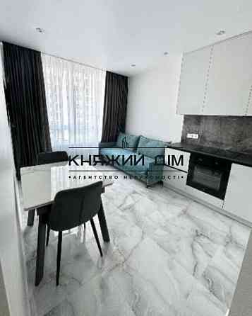 Є Генератор! Шикарна 2 кімнатна квартира по вул. Причальна 14. ЖК Great. Код об’єкту 11201879 Киев