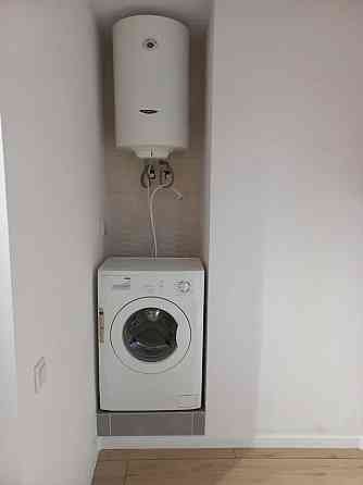 Оренда Квартира 1-кімнатна, 14/16 поверх на Тростянецька, 7в Київ