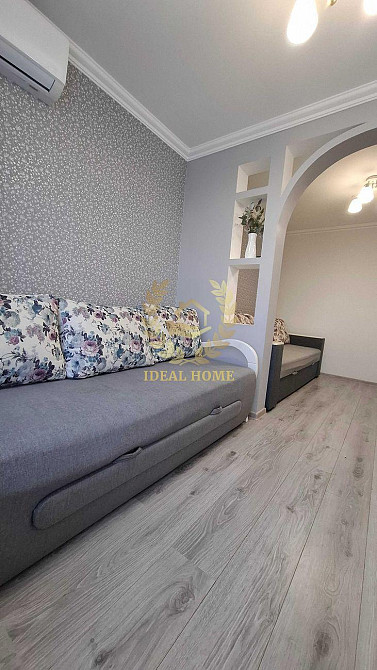 Продаж 1 кімн. квартири в Києві Київ - фото 7