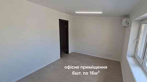 Продаж приміщення вільного призначення на Дудаєва Ivano-Frankivs'k