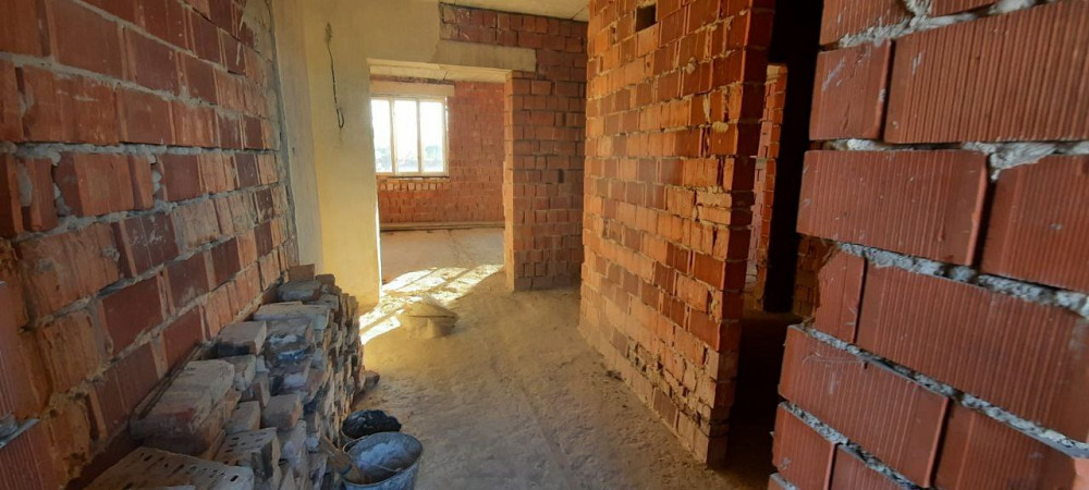 Продаж Квартира 4-кімнатна, 2/2 поверх на Січових Стрільців, 18а Pidlissia - photo 2