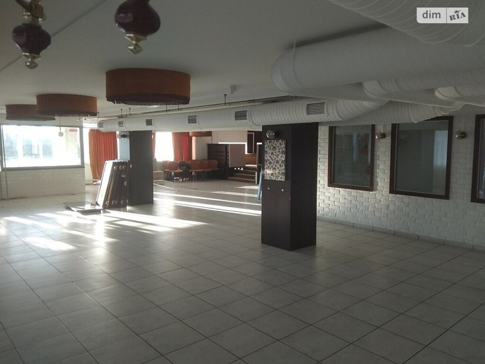 Оренда приміщення вільного призначення на Кармелюка Vinnytsya - photo 1