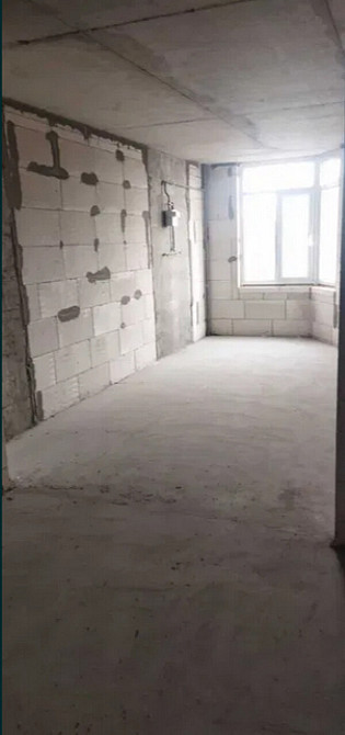 Продаж 2к квартири, 50 кв.м, вул. Смакули Тернополь - изображение 1