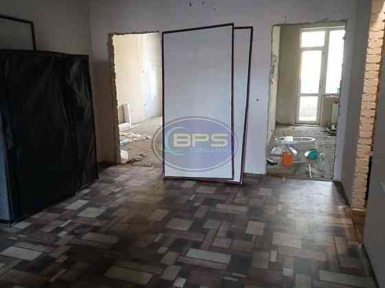 Продаж 3к квартири 120 кв. м Одеса