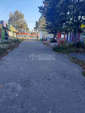 Оренда торгове приміщення на вул. Героїв Праці приміщень - 1, поверх - 1/1 Харьков