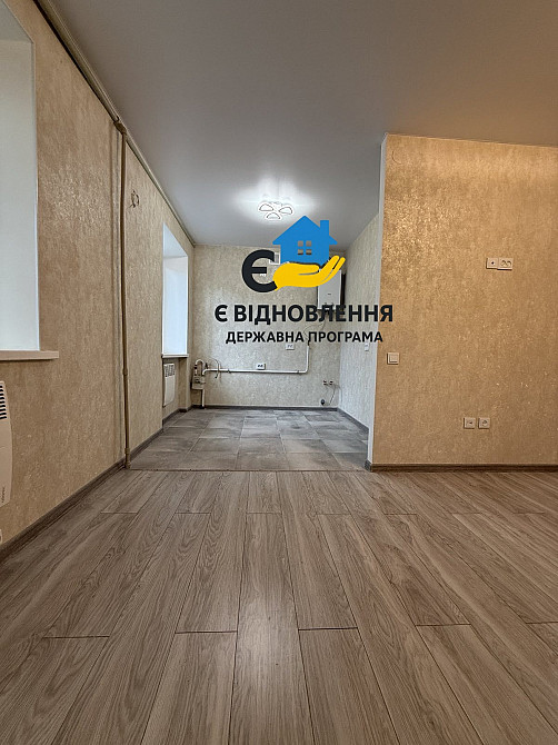 Продаж Квартира 2-кімнатна, 4/4 поверх на Тарковського, 88 Кропивницький - фото 17