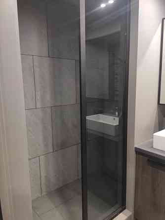 Оренда Квартира 1-кімнатна, 20/25 поверх на ул. Заречная Київ