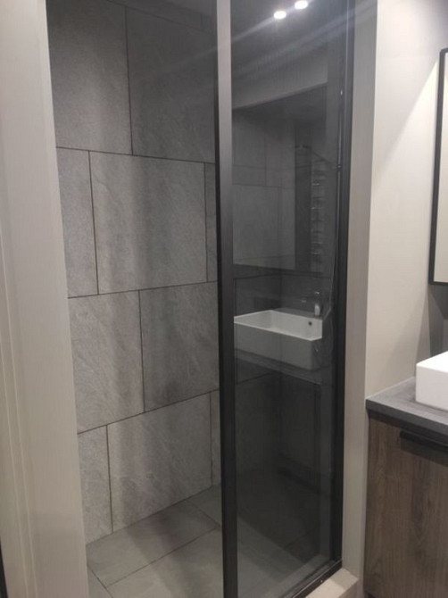 Оренда Квартира 1-кімнатна, 20/25 поверх на ул. Заречная Киев - изображение 2