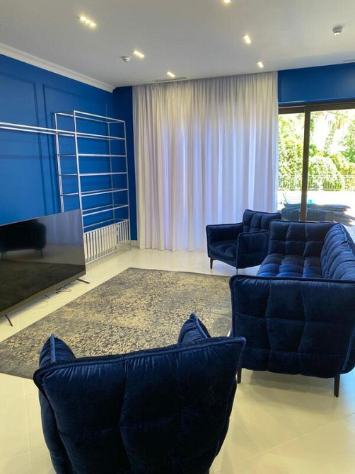 Оренда Будинок Odessa - photo 5