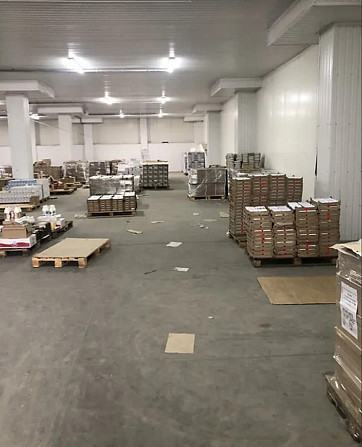 Здається комерційне приміщення на вул. Микулинецька, площа 200 кв.м Тернопіль - фото 6