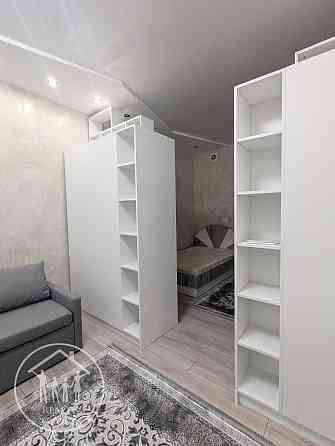 Продаж Квартира 1-кімнатна, 2/3 поверх на Городоцька, 149 Львів