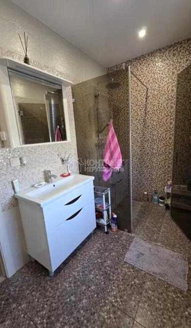 Продаж Будинок 4-кімнатний на вул. Роганська Kharkiv - photo 13