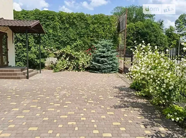 Оренда торгове приміщення на Замостянська поверх - 1/3 Вінниця - фото 3