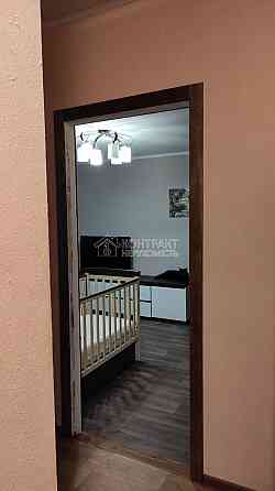 Продаж Квартира 2-кімнатна, 5/5 поверх на вул. Академика Проскуры Харків