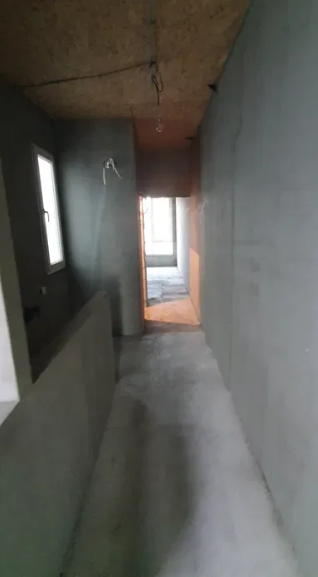 Продам 2-х этажный курень возле самого моря в Новой Дофиновке Nova Dofinivka - photo 8