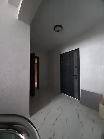 Продаж 2к Квартира 64.1 кв.м ЖК Стайл Хаус Рівне - фото 4