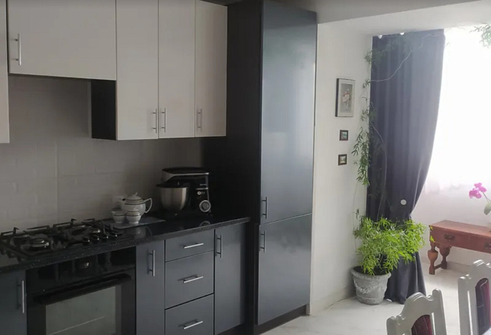 Продаж 2к квартири 74 кв. м на вул. Академіка Сергія Корольова Тернопіль - фото 1