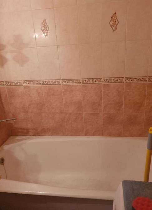 Продається 3 кімнатна квартира, на Давида Ойстраха Одеса - фото 4