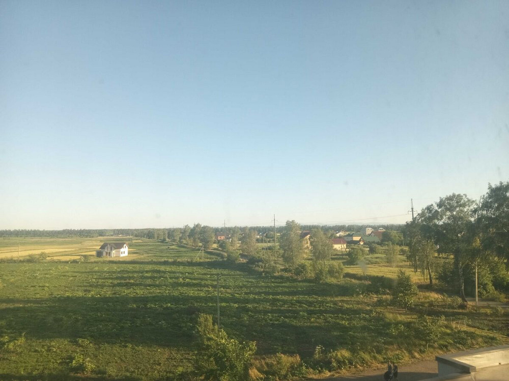 Продаж Квартира 2-кімнатна, 4/6 поверх на Січових Стрільців Pidpechery - photo 2