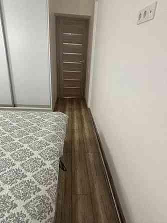 Продаж 2к Квартира 50 кв.м Глинянський Тракт вул. Львів