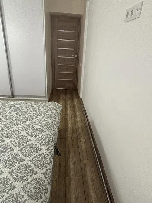 Продаж 2к Квартира 50 кв.м Глинянський Тракт вул. L'viv - photo 5