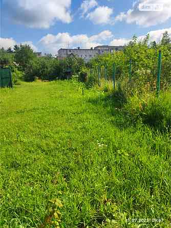 Продаж земельної ділянки 3 соток на Зелена Вінниця