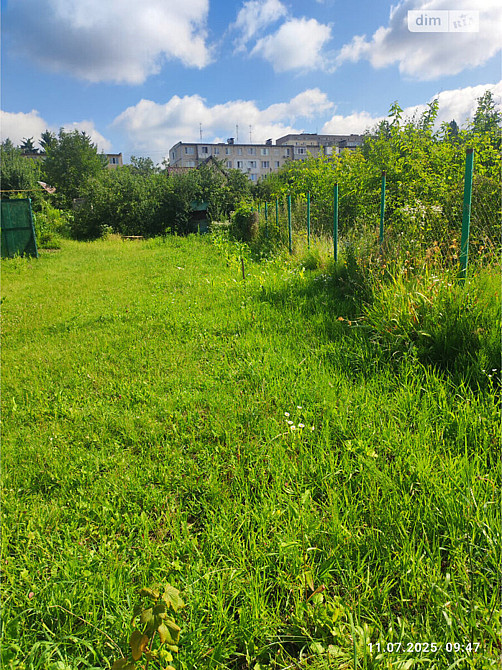 Продаж земельної ділянки 3 соток на Зелена Вінниця - фото 3