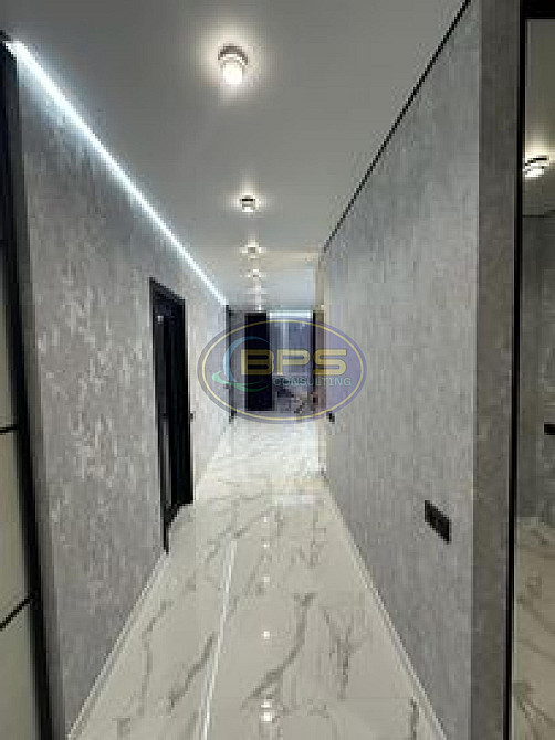 Продаж 3к квартири 70 кв. м Крижанівка (Комінтернівський район) - фото 4