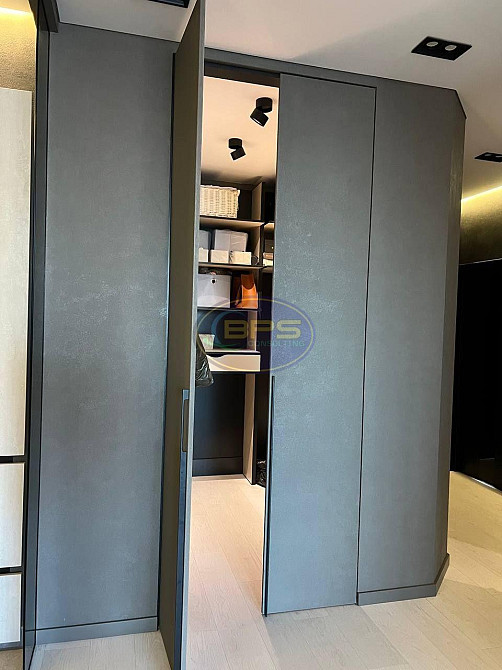 Продаж 3к квартири 108 кв. м Одеса - фото 20